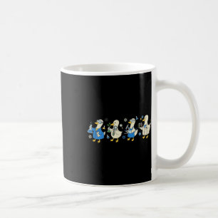 Taza De Café Mujeres divertidas y tontas profesora de ciencias