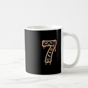 Taza De Café Mujeres Divertido 67 Seis Siete Meme Pareja Combin