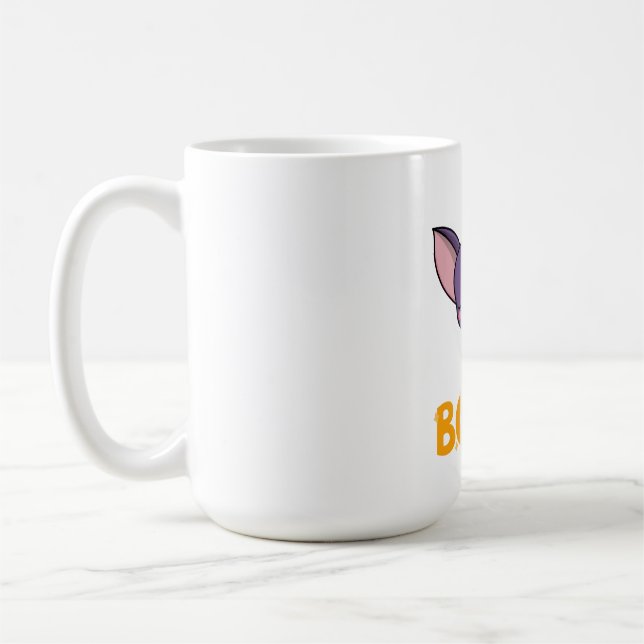 Taza De Café Mujeres dulces diseñan camiseta, camiseta de calab (Izquierda)