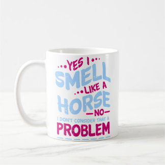 Taza De Café Mujeres Montando
