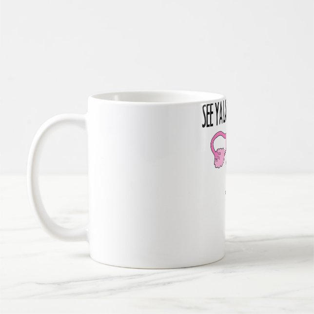 Taza De Café Mujeres Mujeres Mujeres Hipóster de Cirugía de Eli (Izquierda)