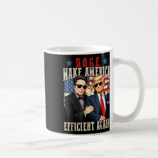 Taza De Café Mujeres Perros Departamento De Gobierno