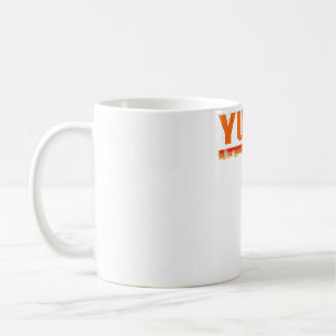 Taza De Café Mujeres Yoga Namaste Mujeres Meditación Chakra Muj