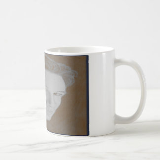 Taza De Café Mulder