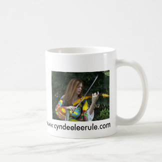 Taza De Café multiviper, www.cyndeeleerule.com