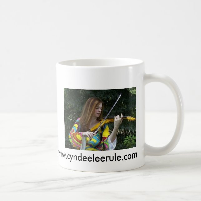 Taza De Café multiviper, www.cyndeeleerule.com (Derecha)