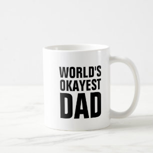 TAZA DE CAFÉ MUNDO BIEN BOMBAS DE CAFÉ DE PAPÁ