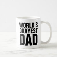 MUNDO BIEN BOMBAS DE CAFÉ DE PAPÁ