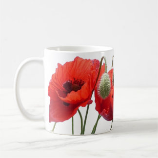 Taza De Café Mundo de los libetes