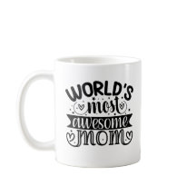 Mundos La mamá más alucinante