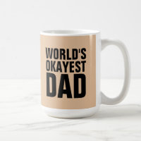 MUNDOS MÁS BIEN CAFÉ PAPÁ CUPS