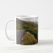 Muñeca de carretera larga