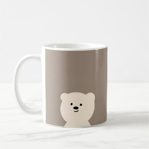 Taza De Café Muñoz coffe
