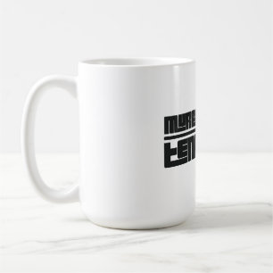 Taza De Café Murfreesboro - Tennessee