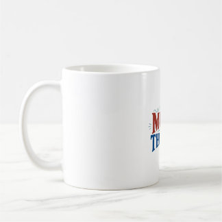 Taza De Café Music Is My Therapy Funny Music Lover Headphones D