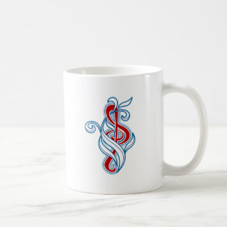 Taza De Café Music Picker