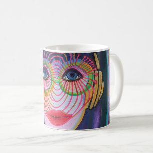 Taza De Café música