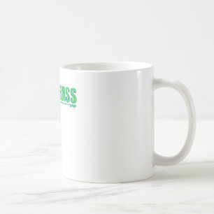 Taza De Café Música Bluegrass