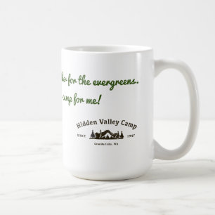Taza De Café Música de canción HVC