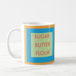 Taza De Café Música de teatro - Camarera