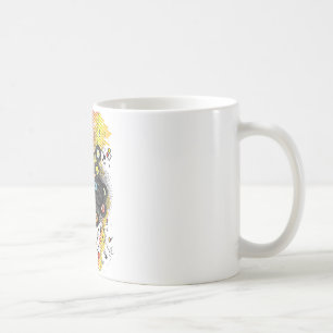 Taza De Café Música del siglo XX