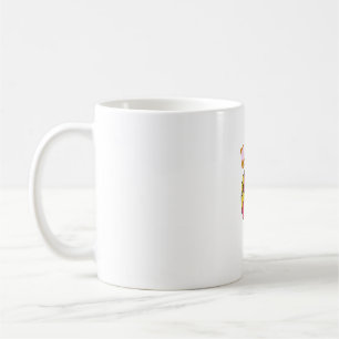 Taza De Café Música K-Pop