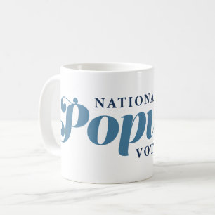 Taza De Café Música Nacional Popular