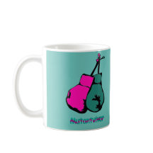 Mutantsobreviviente
