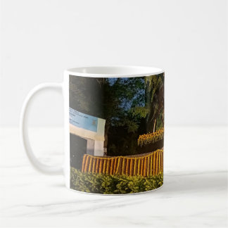 Taza De Café Muy buen diseño en