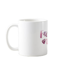 Muy por encima de las Rubies - Proverbios 31 Mug