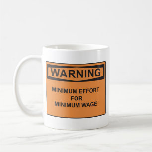 Taza De Café MW_mug