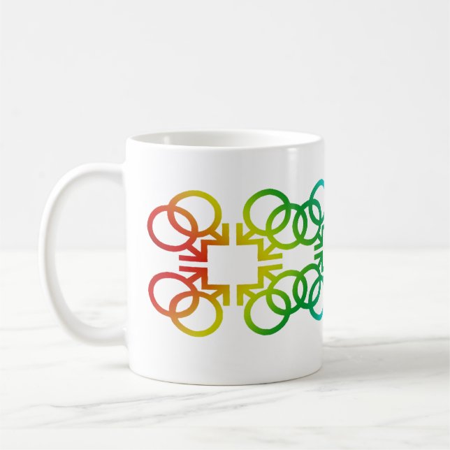 Taza de café MWLTLM SIN ESLOGAN (Izquierda)