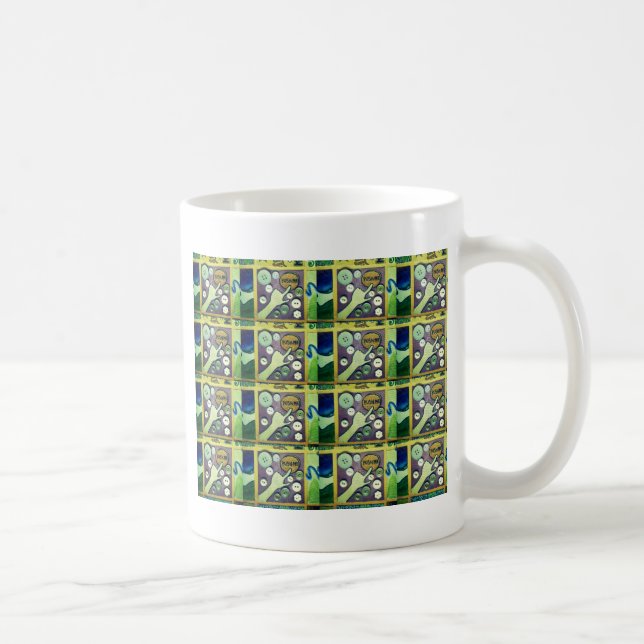 Taza De Café My Button.png (Derecha)