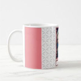 Taza De Café My Gemini Mug