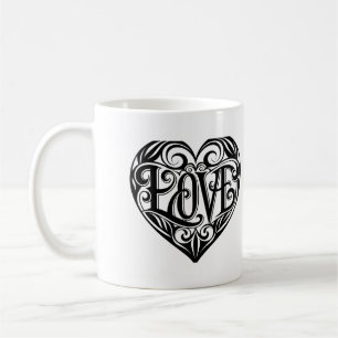 Taza De Café My Mug