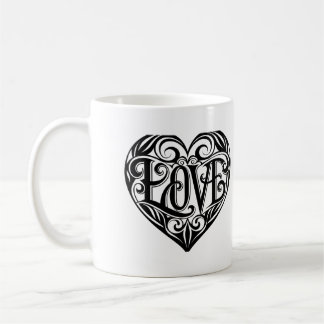 Taza De Café My Mug