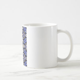 Taza De Café MyDrink_