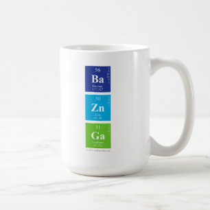 Taza De Café MyFunStudio.com - Ba-Zn-Ga.pdf