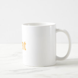Taza De Café N en