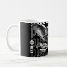 Na moda refrigere para fora o cargo de Instagram