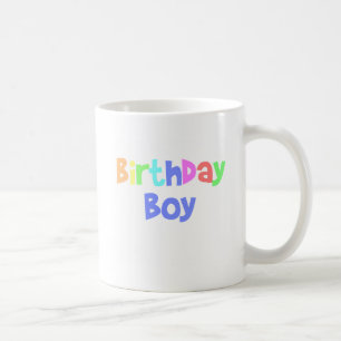 Taza De Café Nacimiento