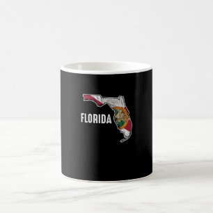 Taza De Café Nacionalismo patriótico Estados Unidos de la