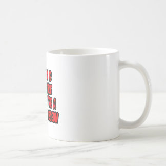 Taza De Café Nada Es Imposible... Cirujano Plástico