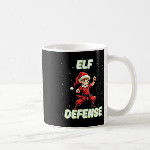 Taza De Café Nadie En Esta Familia Lucha Solo Contra El Cáncer