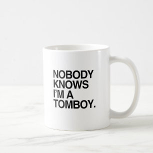 Taza De Café NADIE SABE QUE SOY UN MARIMACHO -.png