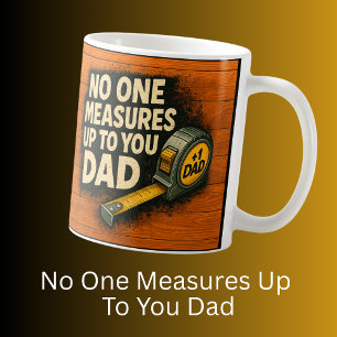 Taza De Café Nadie se preocupa por ti, cumpleaños del día del p