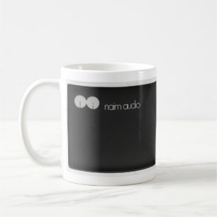 Taza De Café Naim NAP 140