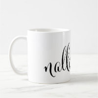 Nalla kālai Buenos días Tamil Mug