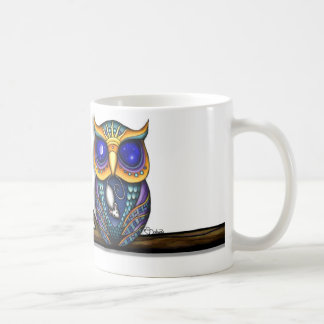 Taza De Café Nana