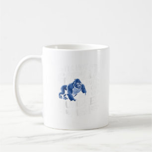 Taza De Café Nana para las mujeres Nacimiento de las Navidades